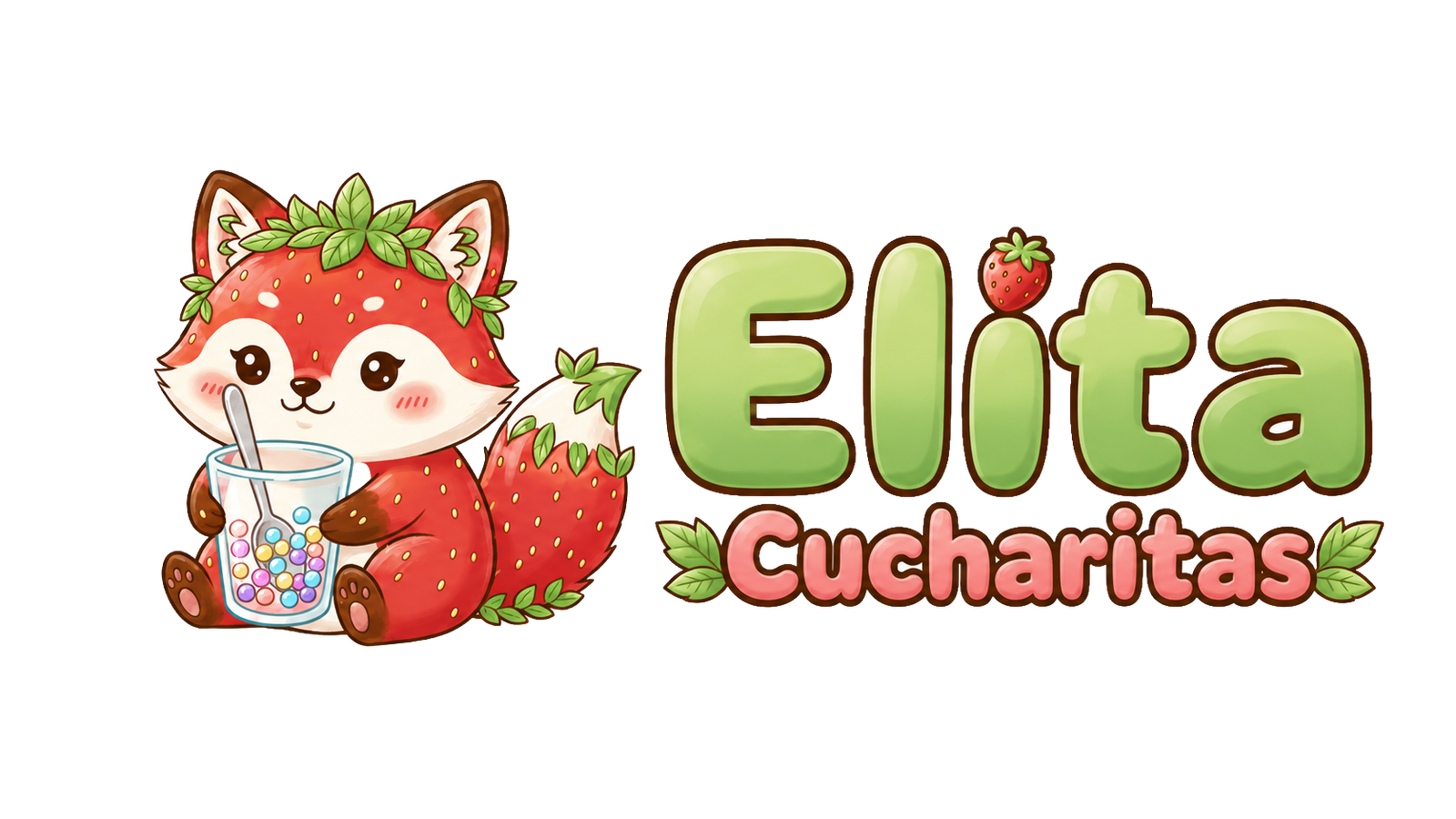 Elita Cucharitas