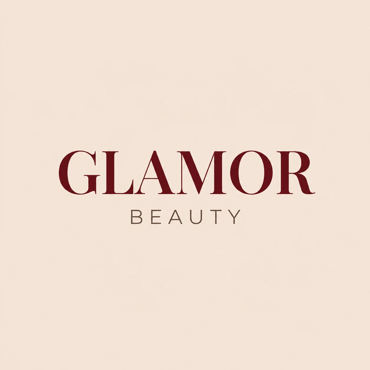 Foto de @glamorbeauty.ar